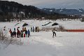 Skating_30-01-2014 _147